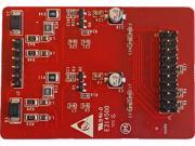 Yeastar O2 Module (2FXO) YST-O2