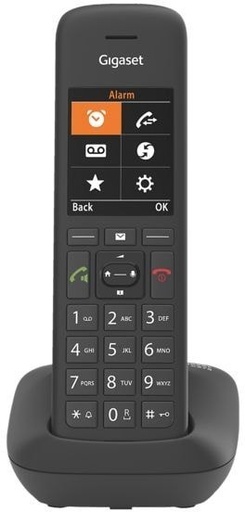 Gigaset C575