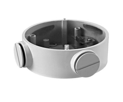 [VP-CAM-ACCS-DS-1260ZJ] HIKVISION Junction Box DS-1260ZJ
