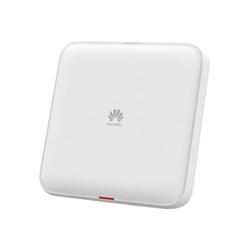 [NT-AP-5760-10] HUAWEI Airengine 5760-10 - Wireless Access Point 