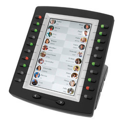 [TC-ACCS-KD4030] KD 4030 Add-on-Module 