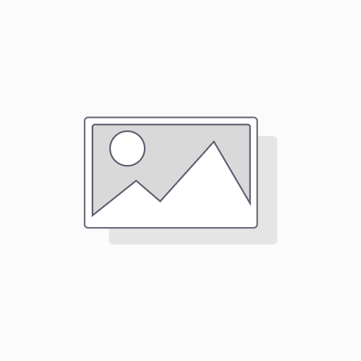 [ACT-YS-CAPP-S20] Licence char utile h+ Integration App pour Série S20