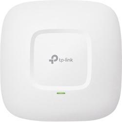 TP-Link Omada AC1750 Wireless MU-MIMO Gigabit Ceiling Mount Access Point - EAP245
