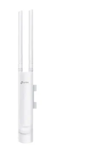 TP-Link Omada EAP225-Outdoor. AC1200 AP